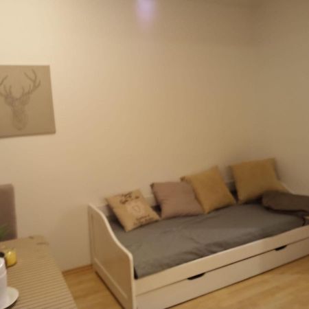 Apartment Klingemann Hannover Kültér fotó