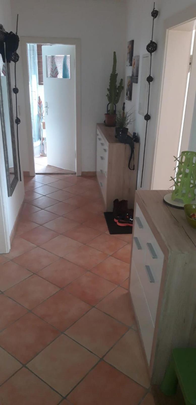 Apartment Klingemann Hannover Kültér fotó