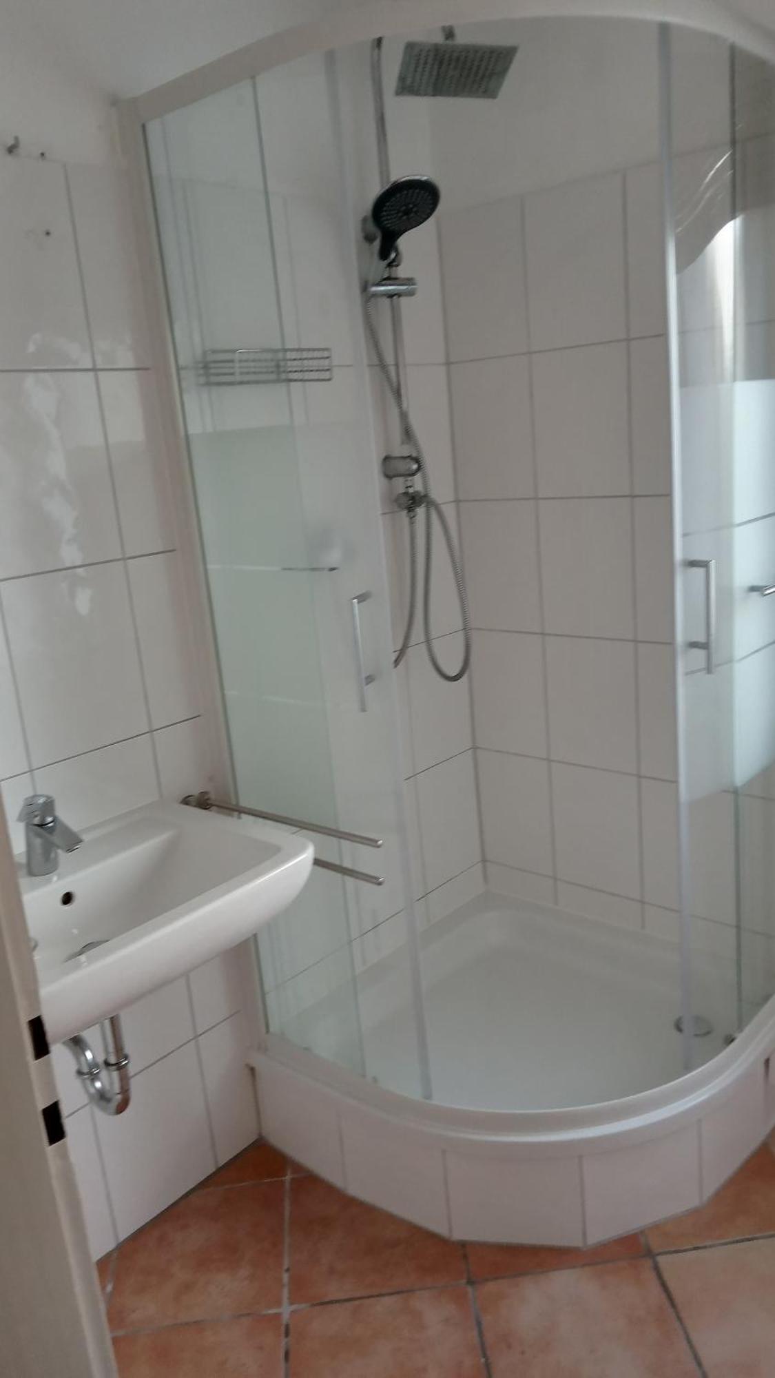 Apartment Klingemann Hannover Kültér fotó