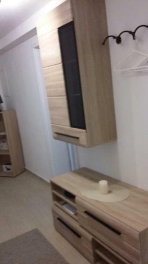 Apartment Klingemann Hannover Kültér fotó