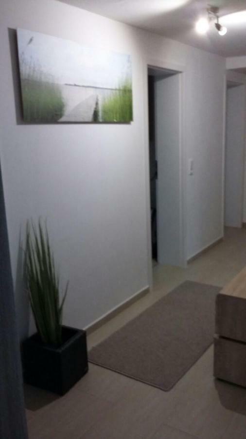 Apartment Klingemann Hannover Kültér fotó