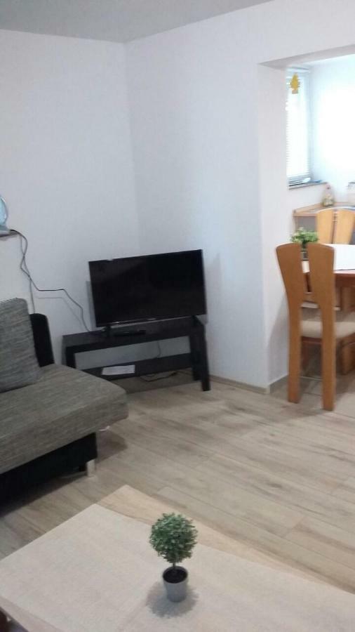 Apartment Klingemann Hannover Kültér fotó